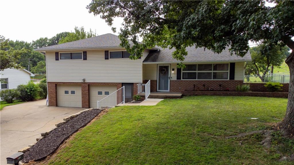 2212 N 33rd TerraceSt Joseph,&nbsp;MO&nbsp;64506