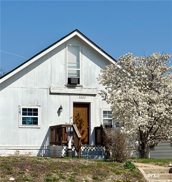 3523 Mitchell AvenueSt Joseph, MO 64507