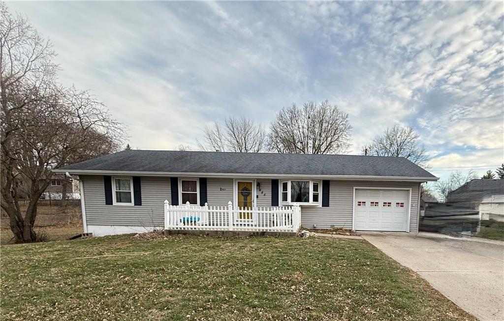 444 W 16TH StreetMaryville,&nbsp;MO&nbsp;64468