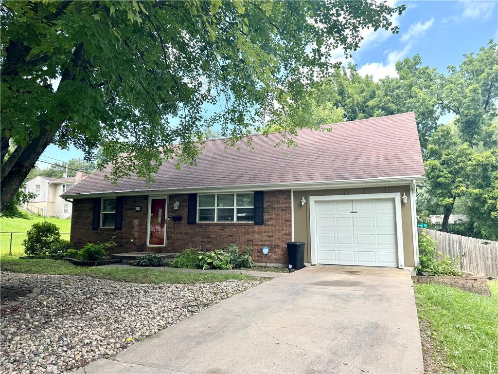 3101 Douglas StreetSt Joseph, MO 64506