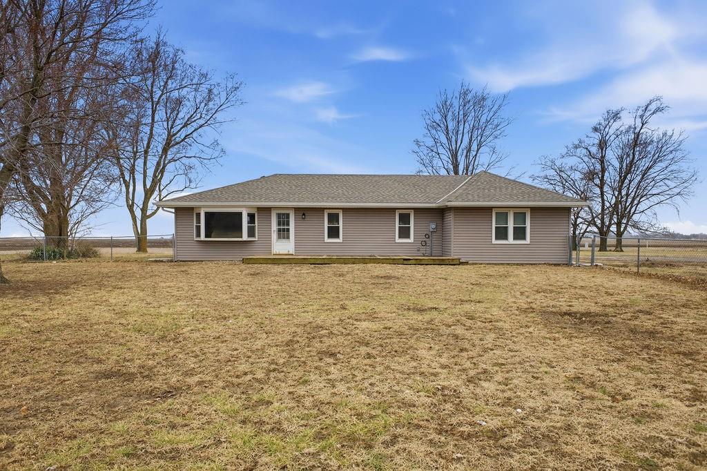 7166 State Route T HighwayAmazonia,&nbsp;MO&nbsp;64421