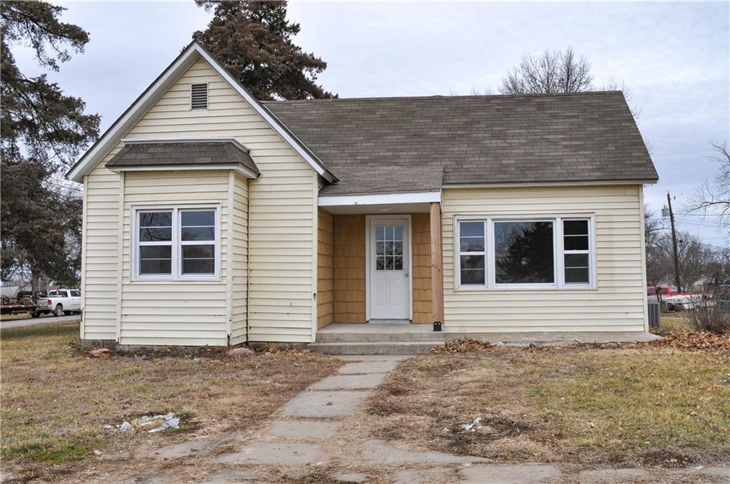 314 W Vermont StreetKing City,&nbsp;MO&nbsp;64463