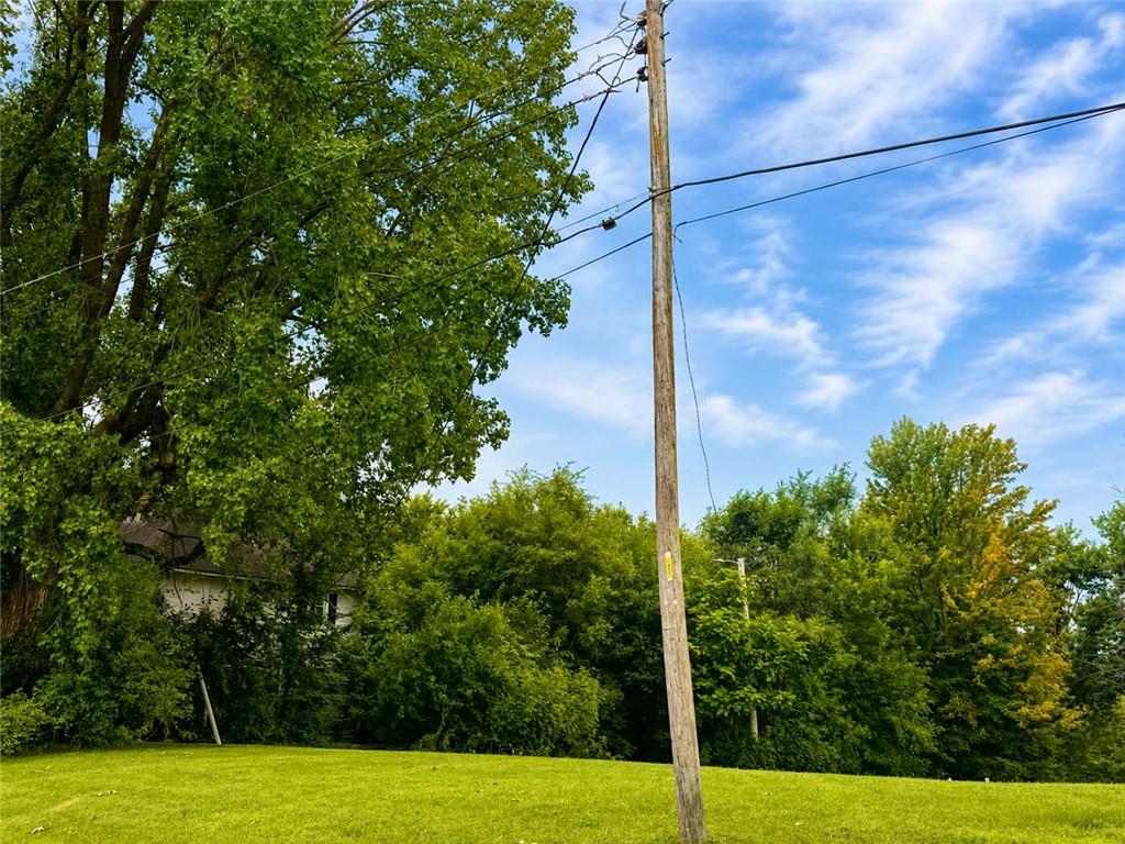 207 N HIGH StreetGrant City,&nbsp;MO&nbsp;64456