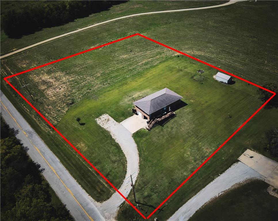 807 Main StreetClyde, MO 64432
