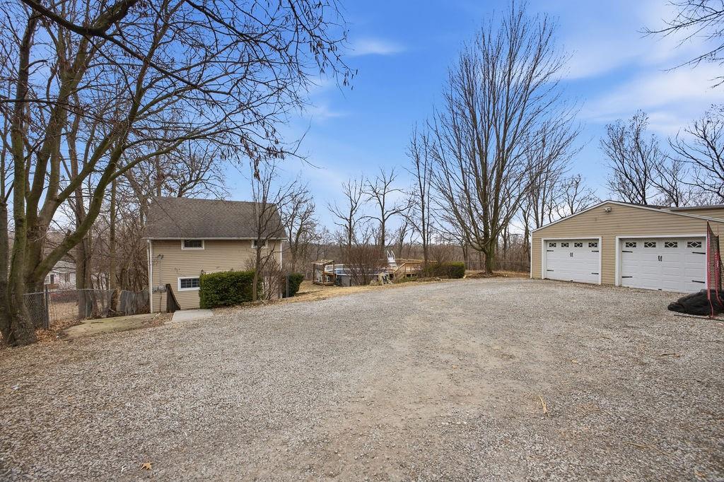 1717 6th AvenueSt Joseph,&nbsp;MO&nbsp;64505