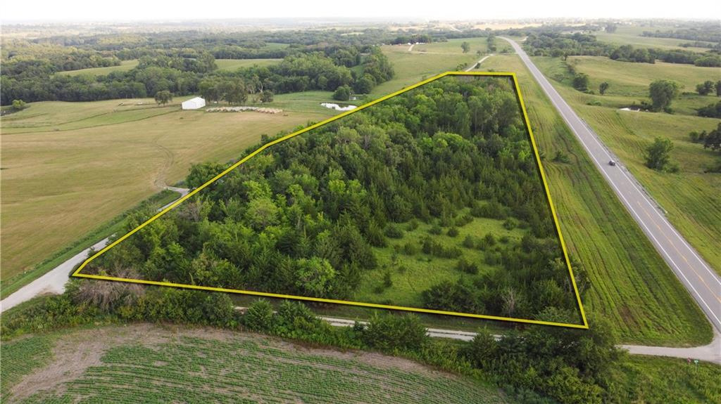  Road 285 RoadGrant City,&nbsp;MO&nbsp;64456