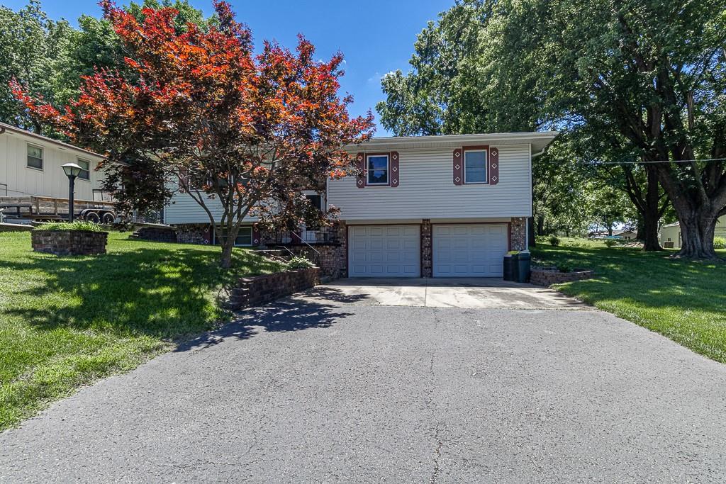 2914 Cronkite RoadSt Joseph,&nbsp;MO&nbsp;64506