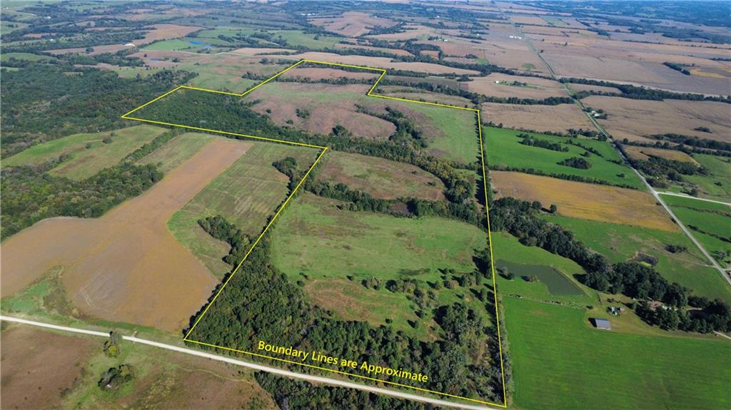  E 250th StreetBethany,&nbsp;MO&nbsp;64424