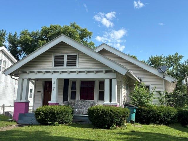 3109 Jules StreetSt Joseph,&nbsp;MO&nbsp;64501