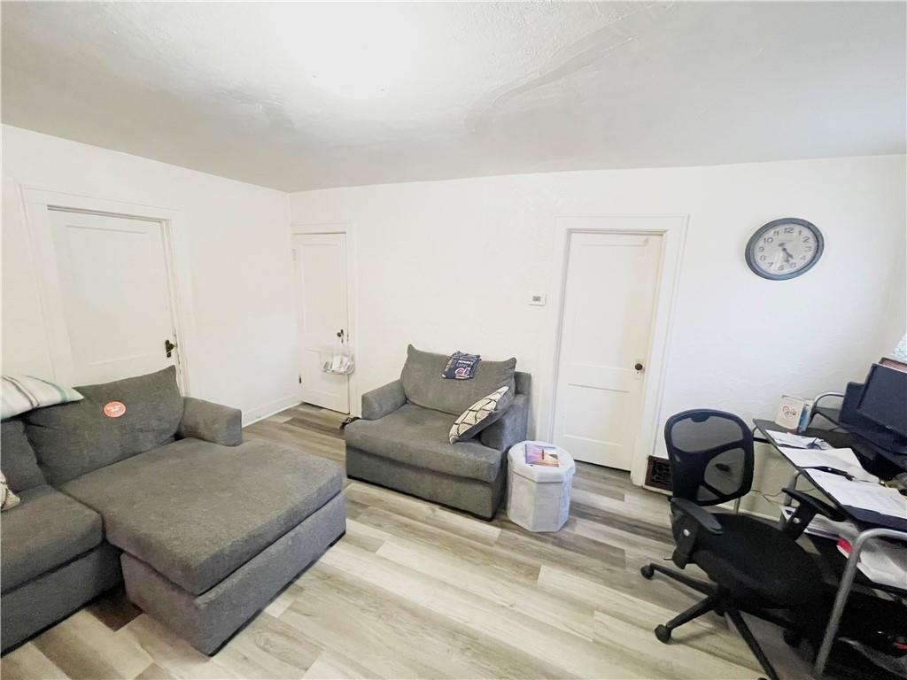 Shirleys Realty Buying a Home Selling a Home Missouri