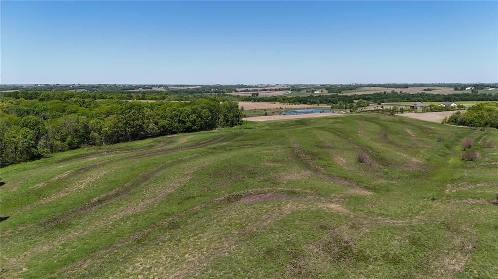  SE Spring Holler RoadEaston,&nbsp;MO&nbsp;64443