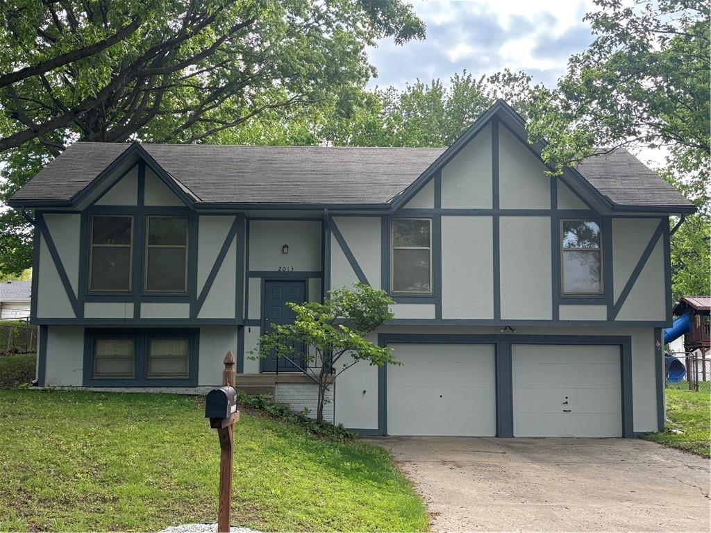 2013 Elephant TrailSt Joseph,&nbsp;MO&nbsp;64506