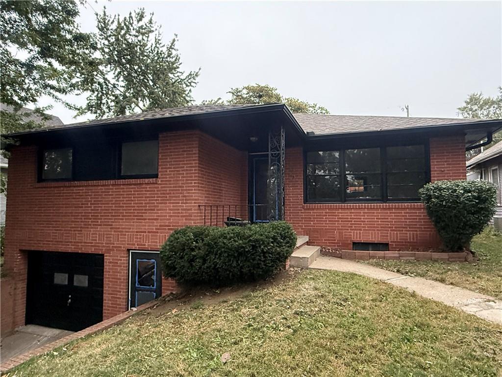 2913 Angelique StreetSt Joseph,&nbsp;MO&nbsp;64501