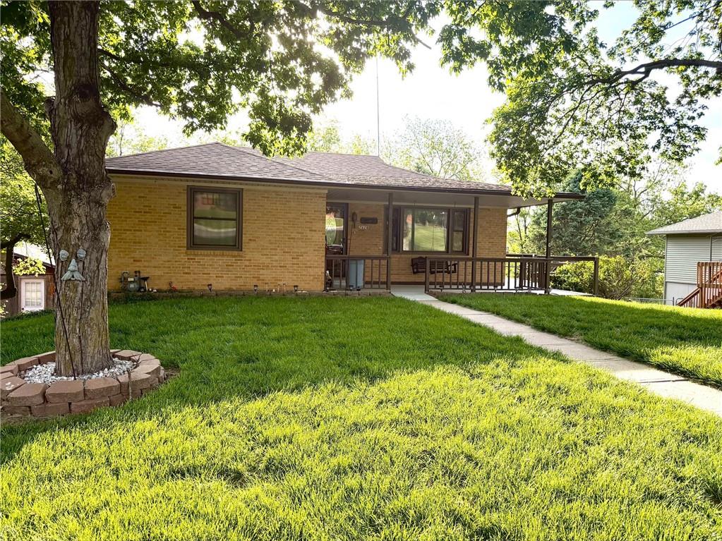 2628 S 39th TerraceSt Joseph,&nbsp;MO&nbsp;64503