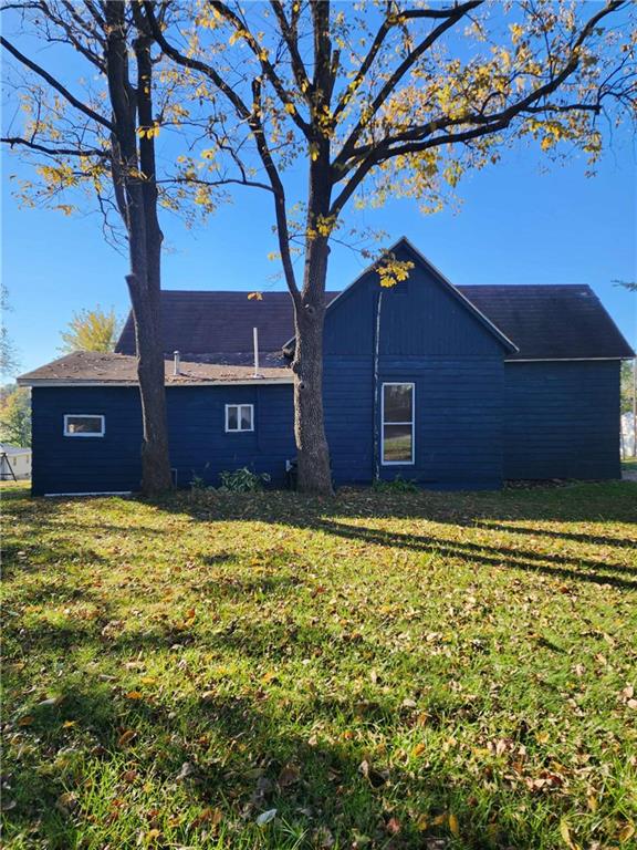 307 N 14th StreetSavannah, MO 64485