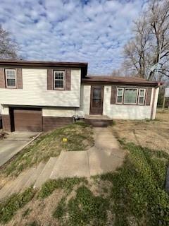 5620 S 9th StreetSt Joseph,&nbsp;MO&nbsp;64504