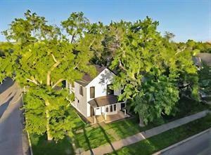 301 S Main StreetMaryville,&nbsp;MO&nbsp;64468