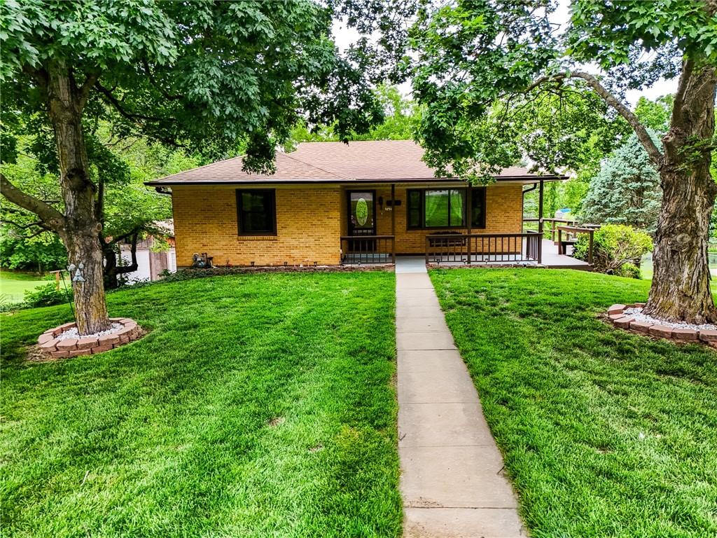 2628 S 39th TerraceSt Joseph,&nbsp;MO&nbsp;64503