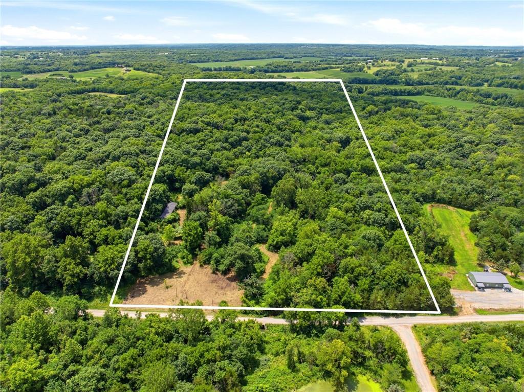 14710 County Rd 337 N/ASavannah,&nbsp;MO&nbsp;64485
