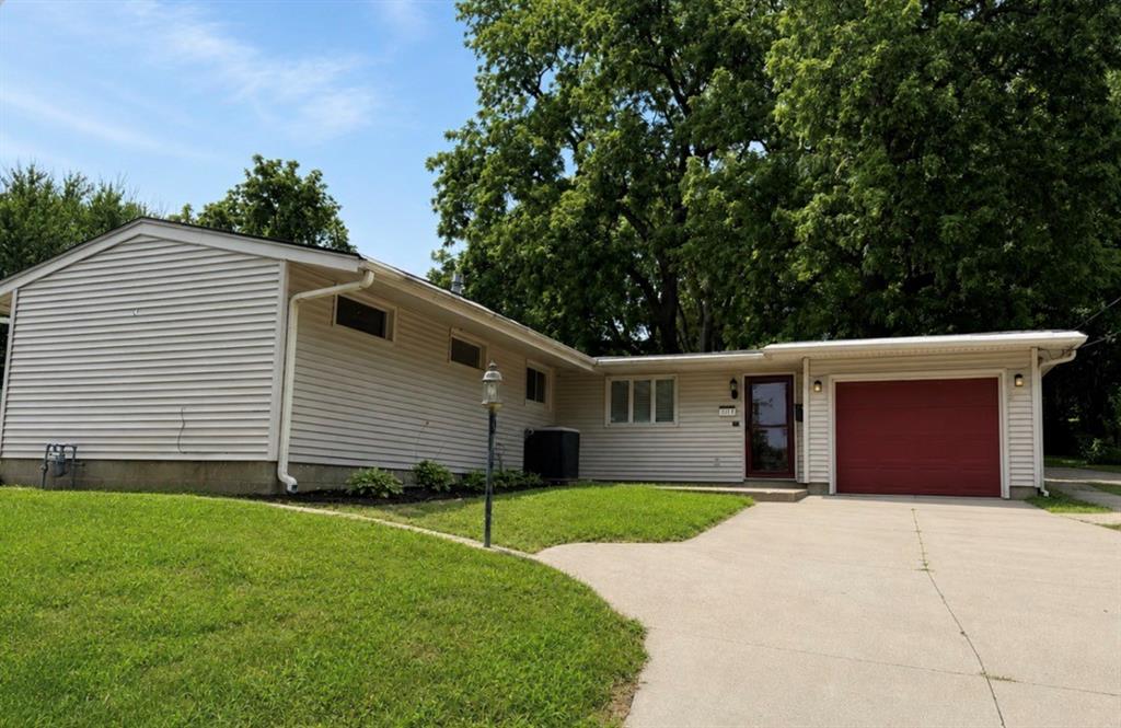 2214 S 28th StreetSt Joseph,&nbsp;MO&nbsp;64503