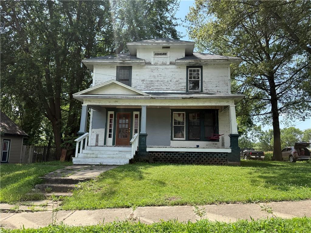 102 E 4th StreetPickering,&nbsp;MO&nbsp;64476