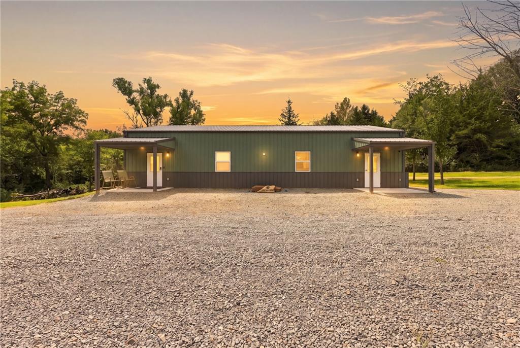 14552 County Road 337 N/ASavannah,&nbsp;MO&nbsp;64485