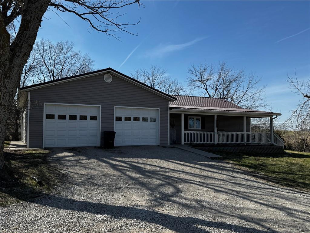21352 State Highway 46 HighwayMaryville,&nbsp;MO&nbsp;64468