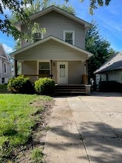 2615 Duncan StreetSt Joseph,&nbsp;MO&nbsp;64507