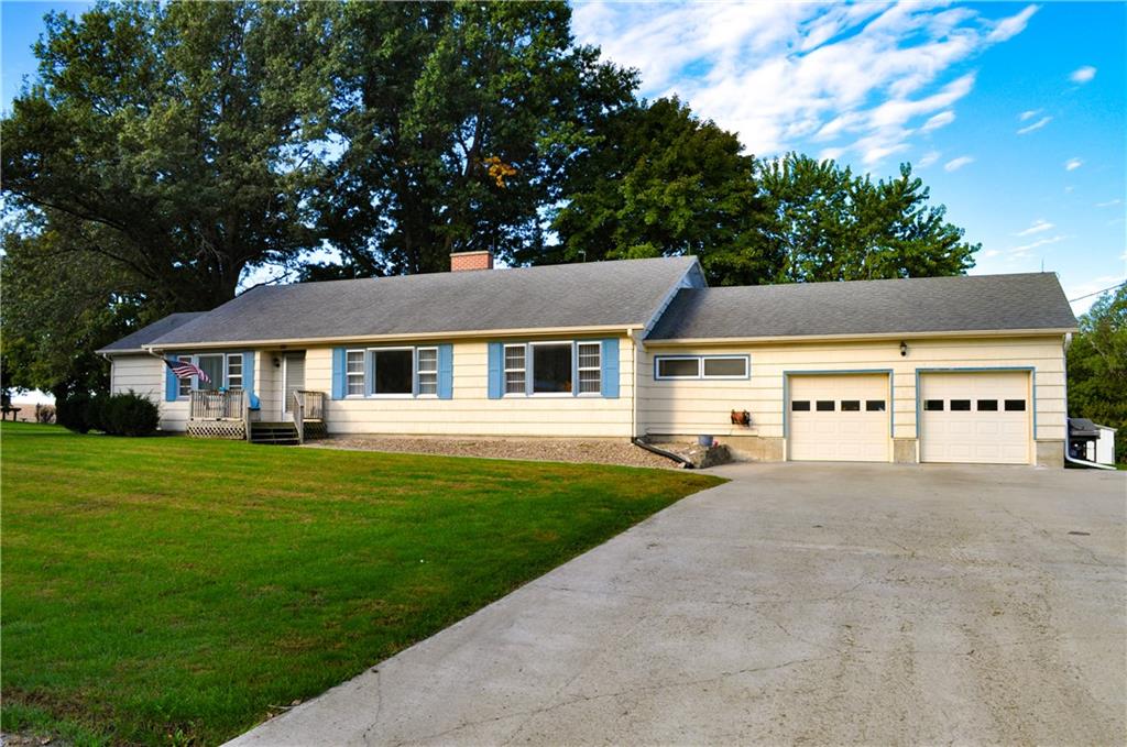  101 S Young AvenueKing City,&nbsp;MO&nbsp;64463