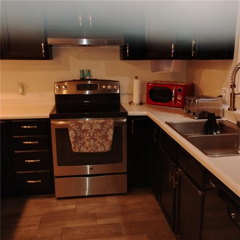 18535 W US Highway 136 N/ABethany, MO 64424