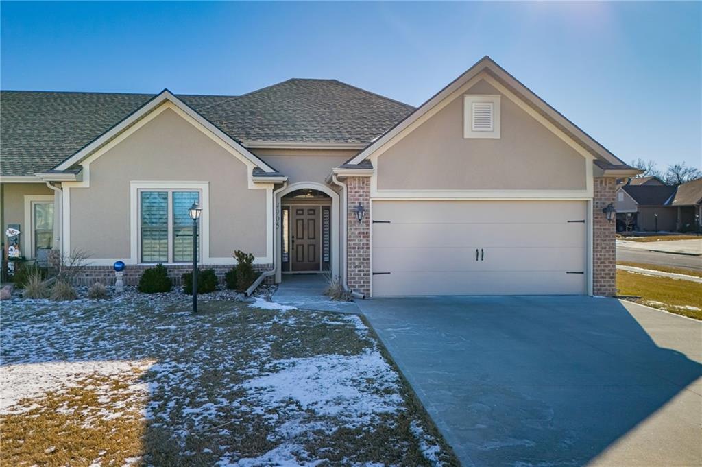 4905 Stonebridge DriveSt Joseph,&nbsp;MO&nbsp;64505