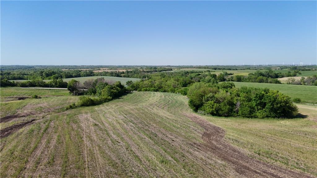 TBD #3 H HighwayDarlington,&nbsp;MO&nbsp;64438