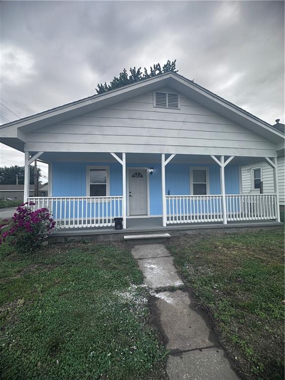 6230 Sherman StreetSt Joseph, MO 64504