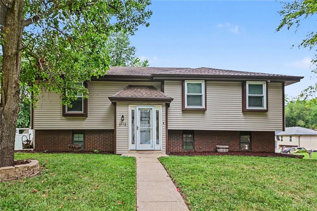 6112 Appaloosa LaneSt Joseph,&nbsp;MO&nbsp;64506