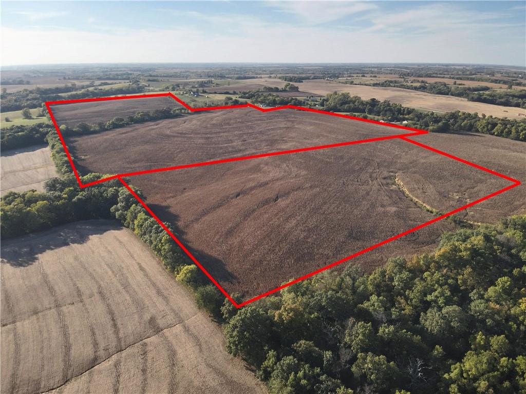  County Road 269 RoadClarksdale, MO 64430