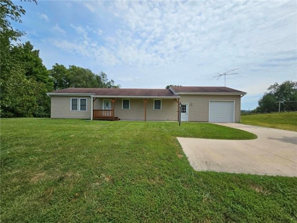 9807 SW State Route Jj HighwaySt Joseph,&nbsp;MO&nbsp;64504