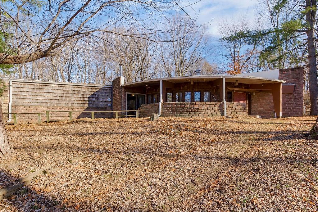 7693 Benner Lake RoadDearborn,&nbsp;MO&nbsp;64439