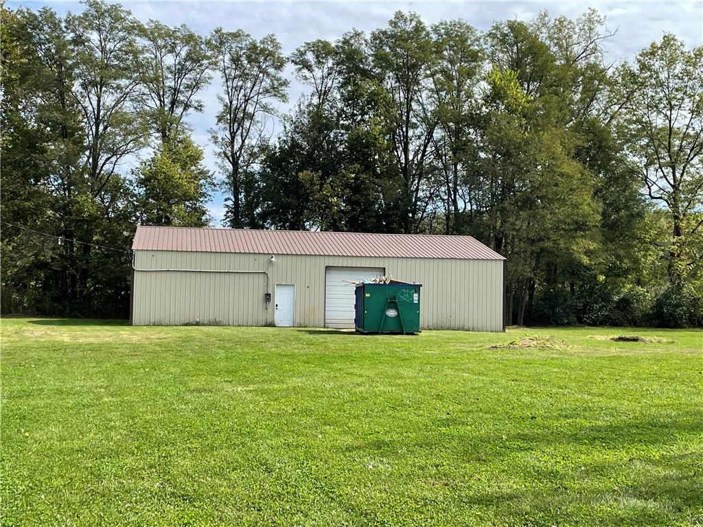 9026 County Rd. 375 RoadSt Joseph, MO 64505