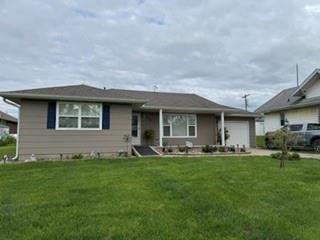 210 N Ohio StreetKing City,&nbsp;MO&nbsp;64463