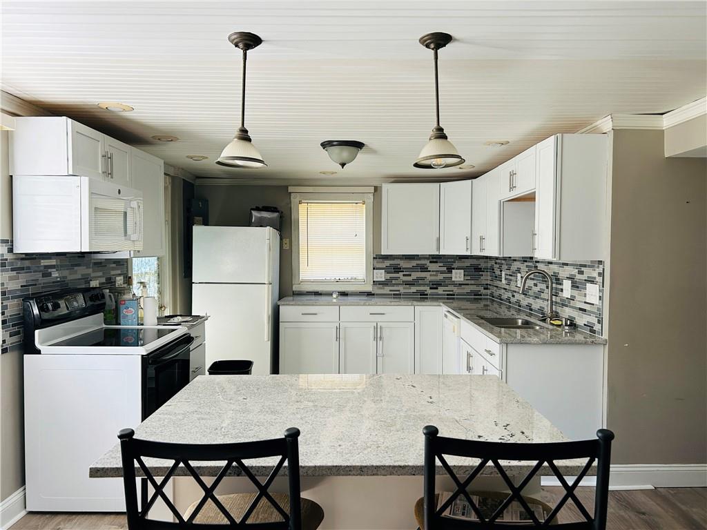 824 Garden StreetSt Joseph, MO 64504