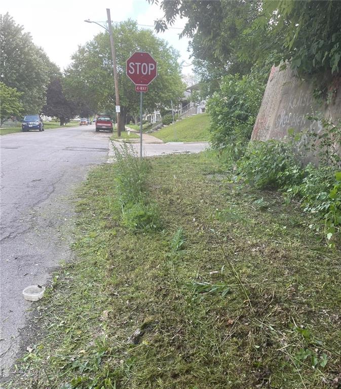 1202 24th StreetSt Joseph,&nbsp;MO&nbsp;64507