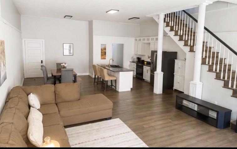 3002 Lafayette StreetSt Joseph,&nbsp;MO&nbsp;64507