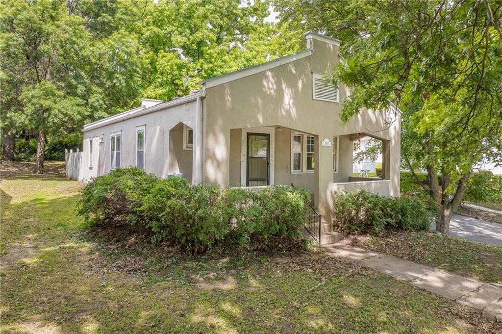 1402 S 30th StreetSt Joseph,&nbsp;MO&nbsp;64507