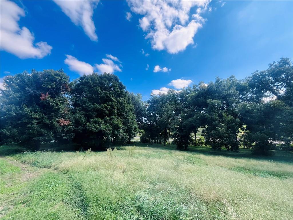 2117 S 18th StreetSt Joseph,&nbsp;MO&nbsp;64503