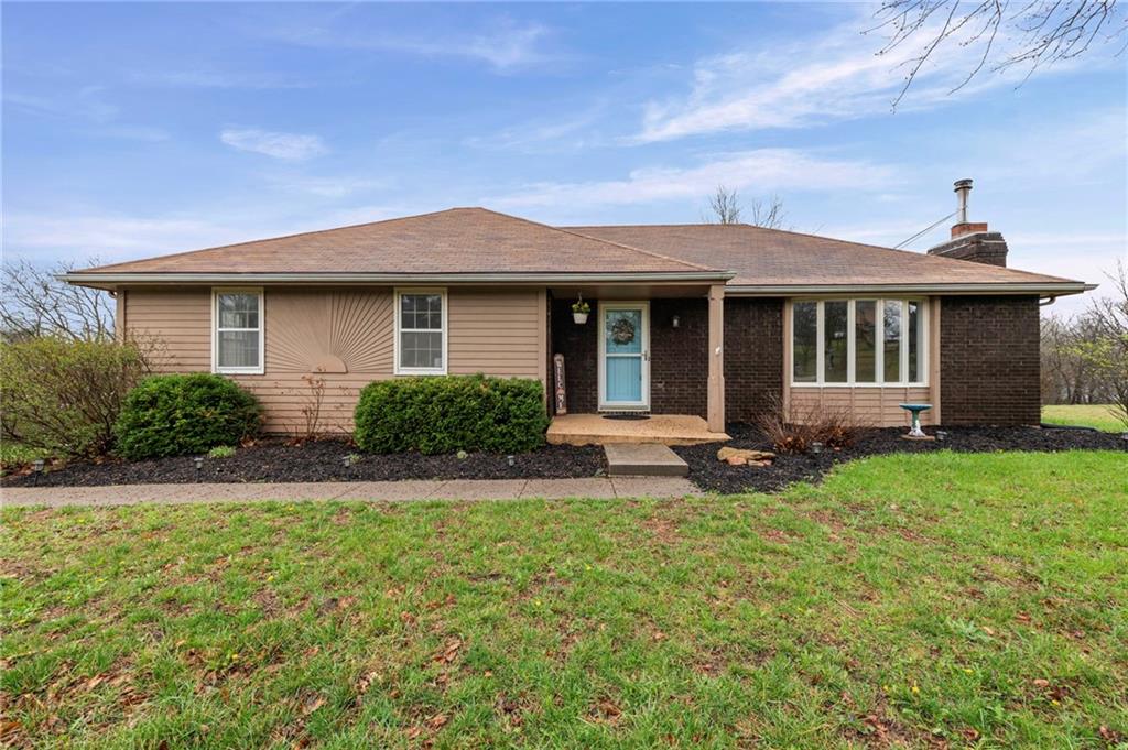 17139 SE State Route Y HighwayDearborn,&nbsp;MO&nbsp;64439