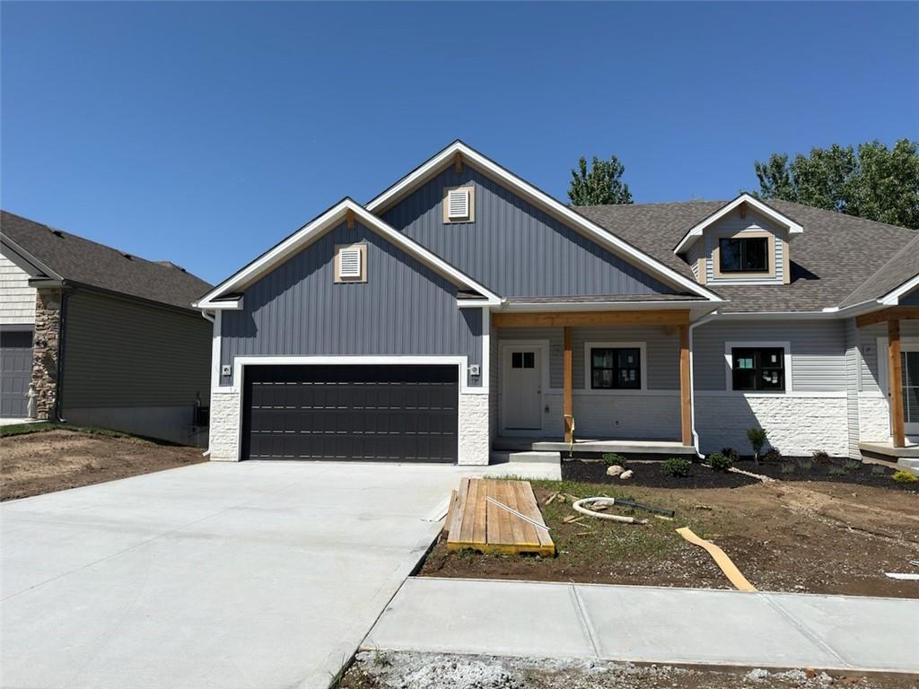 3107 Carlisle CourtSt Joseph,&nbsp;MO&nbsp;64506