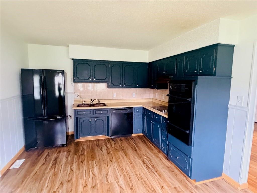 4123 Preston DriveSt Joseph,&nbsp;MO&nbsp;64503
