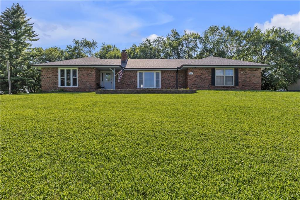 6306 Highway 169 HighwaySt Joseph,&nbsp;MO&nbsp;64507