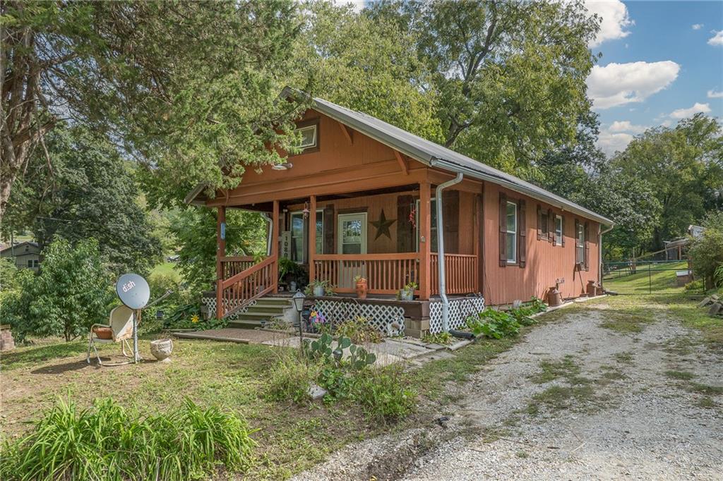 10801 SW Bluff RoadSt Joseph,&nbsp;MO&nbsp;64504