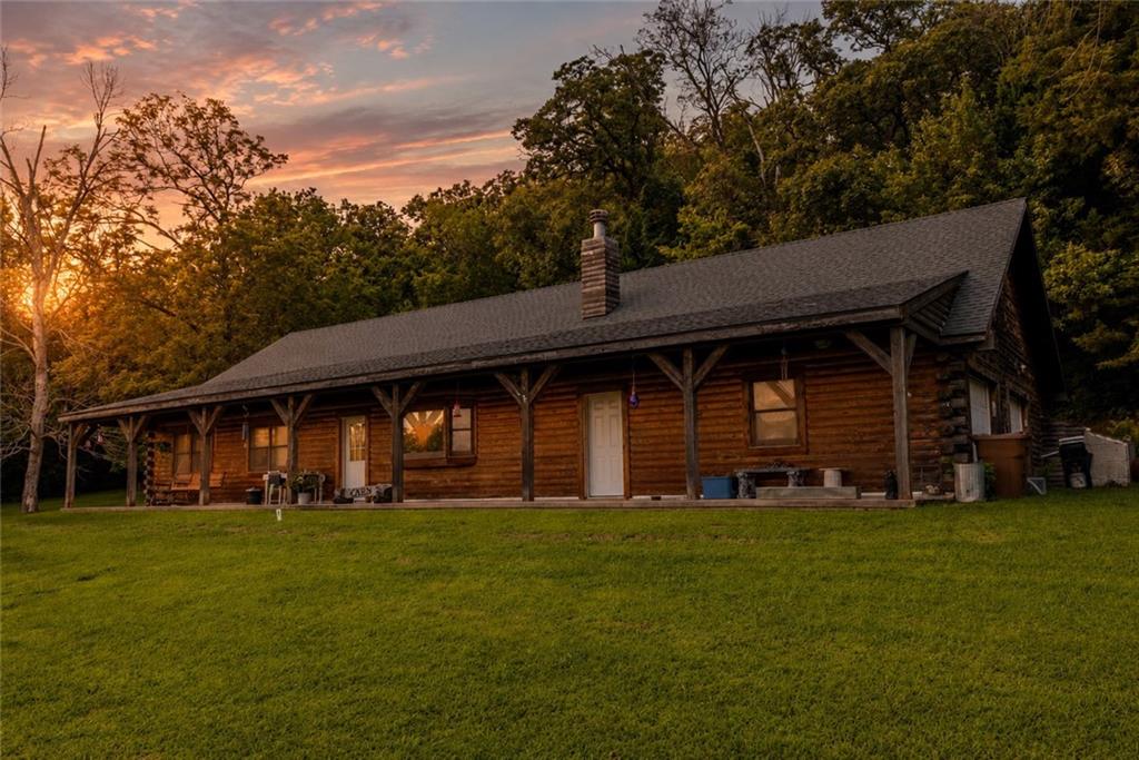4797 Highway 59 N/ASavannah,&nbsp;MO&nbsp;64485